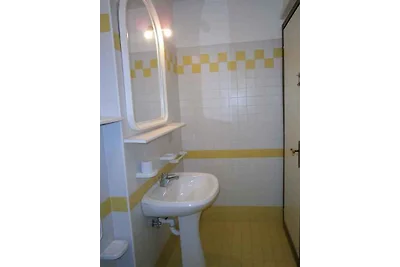 Ferienwohnung mit Klimaanlage