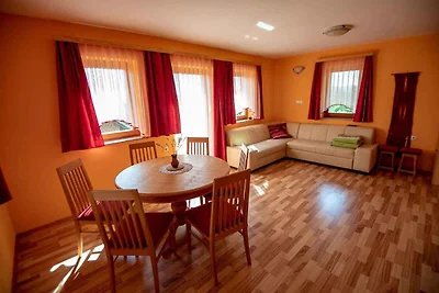 Casa vacanze Vacanza di relax Trebnje