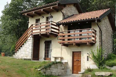 Casa vacanze Vacanza di relax Madonna del Sasso