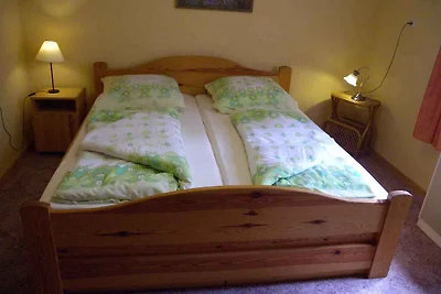 Appartamento Vacanza con famiglia Balatonbereny