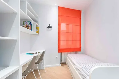 Apartamento Vacaciones familiares Rovinj