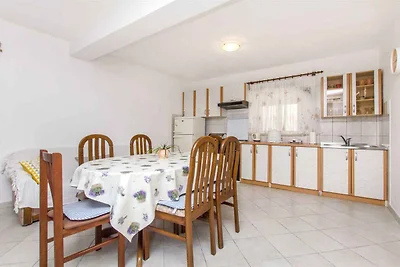 Casa vacanze Vacanza di relax Marina