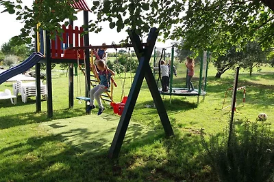 Casa vacanze Vacanza di relax Vodnjan