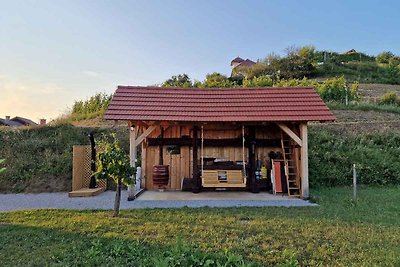 Casa vacanze Vacanza di relax Slovenia