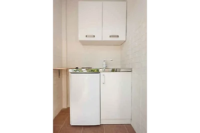 Ferienwohnung in Strandnähe