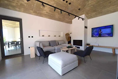 Casa vacanze Vacanza di relax Linardici