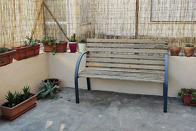 Holiday home relaxing holiday Castelfiorentino