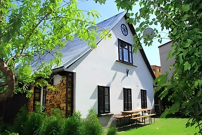 Casa vacanze Vacanza di relax Starkov