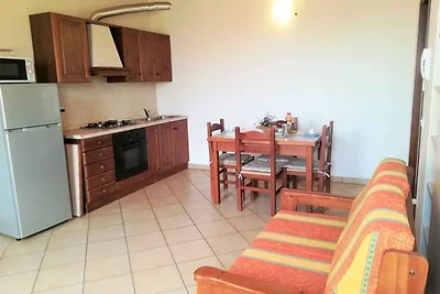 Vakantieappartement Gezinsvakantie Ariano nel Polesine