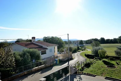 Casa vacanze Vacanza di relax Špadici