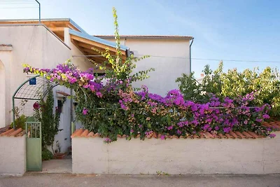 Appartamento Vacanza con famiglia Vodice