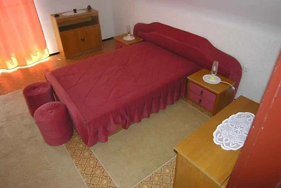 Casa vacanze Vacanza di relax Balatonfenyves