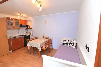 Ferienwohnung mit Klimaanlage