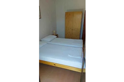 Gemütliche Ferienwohnung SD-203 CENTAR im Her