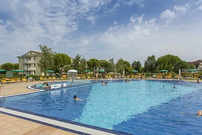 Casa vacanze Vacanza di relax Caorle