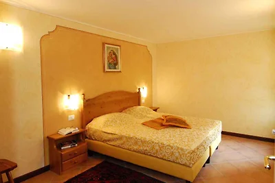 Casa vacanze Vacanza di relax Trento