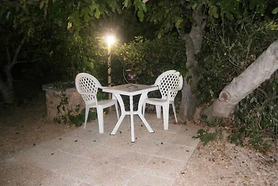 Casa vacanze Vacanza di relax Sète