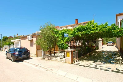 Ferienwohnung mit Klimaanlage