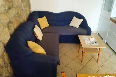 Ferienwohnung mit Internetzugang