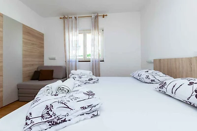 Ferienwohnung familienfreundlich mit Klimaanl