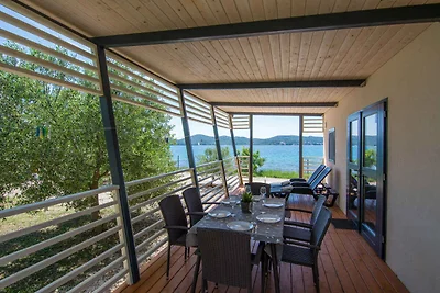 Casa vacanze Vacanza di relax Biograd na Moru