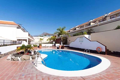 Appartamento Vacanza con famiglia Arona