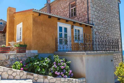 Casa vacanze Vacanza di relax Grizane