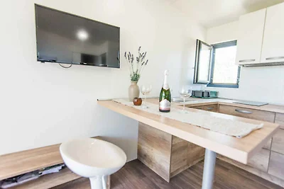 Casa vacanze Vacanza di relax Biograd na Moru