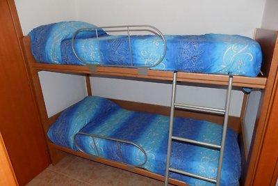 Holiday home relaxing holiday Eraclea Mare