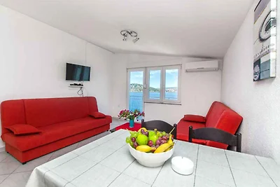 Apartament Dla rodzin Razanj