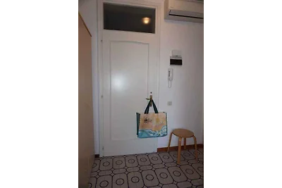 Ferienwohnung mit Pool