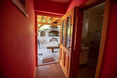 Casa vacanze Vacanza di relax Trebnje