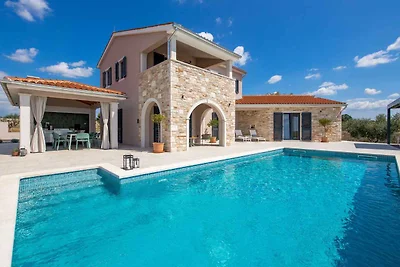 Casa vacanze Vacanza di relax Vodnjan
