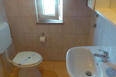 Appartamento Vacanza con famiglia Umago