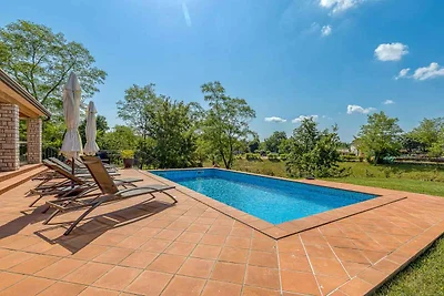Casa vacanze Vacanza di relax Šumber