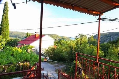 Casa vacanze Vacanza di relax Grizane