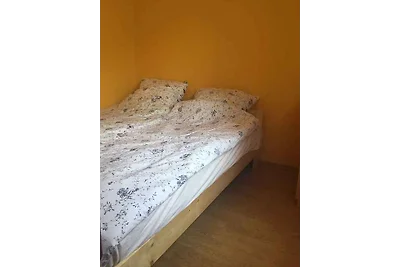 Casa vacanze Vacanza di relax Fonyod