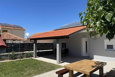 Casa vacanze Vacanza di relax Sukošan