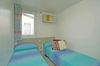 Casa vacanze Vacanza di relax Verona