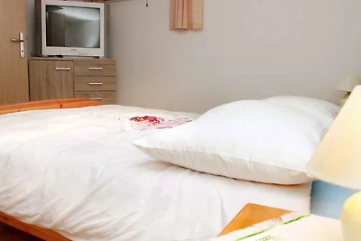 Appartamento Vacanza con famiglia Mastrinka