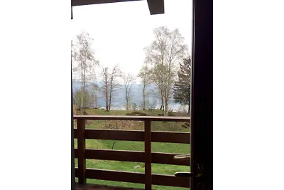 Casa vacanze Vacanza di relax Madonna del Sasso