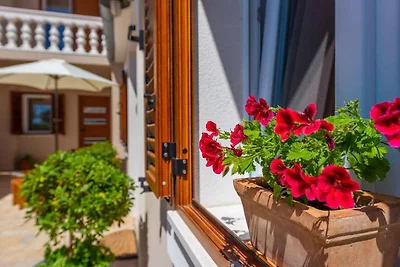 Casa vacanze Vacanza di relax Privlaka