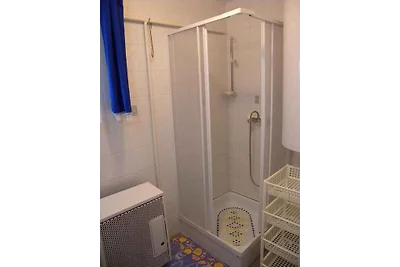 Studio in der Nähe der Therme