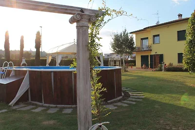 Casa vacanze Vacanza di relax Lucca