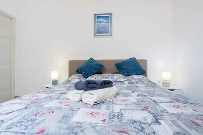Ferienwohnung mit Wlan und Klimaanlage