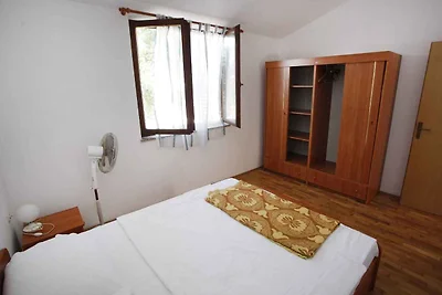 Casa vacanze Vacanza di relax Valbandon
