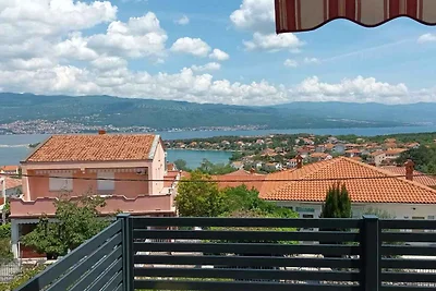 Vakantieappartement Gezinsvakantie Silo