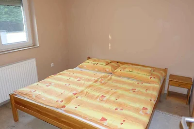 Ferienwohnung mit Internet in einer ruhige