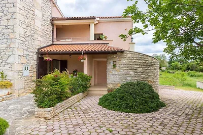 Appartamento Vacanza con famiglia Krnica