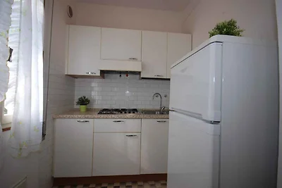 Vakantiehuis Ontspannende vakantie Lignano Sabbiadoro